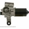 Remanufactured Wiper Motor, Cardone Reman 43-43120