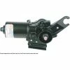 Remanufactured Wiper Motor, Cardone Reman 43-4316 -Body Elegant shop PXU A143 4316 A