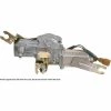 Remanufactured Wiper Motor, Cardone Reman 43-4321 -Body Elegant shop PXU A143 4321 A