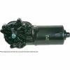 Remanufactured Wiper Motor, Cardone Reman 43-4322 -Body Elegant shop PXU A143 4322 A