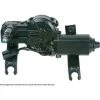 Remanufactured Wiper Motor, Cardone Reman 43-4326 -Body Elegant shop PXU A143 4326 A