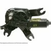 Remanufactured Wiper Motor, Cardone Reman 43-4330 -Body Elegant shop PXU A143 4330 A