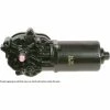 Remanufactured Wiper Motor, Cardone Reman 43-4331 -Body Elegant shop PXU A143 4331 A