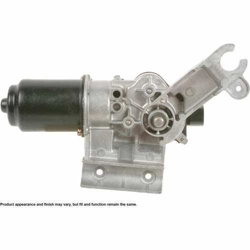Remanufactured Wiper Motor, Cardone Reman 43-4340 3 Remanufactured Wiper Motor, Cardone Reman 43-4340