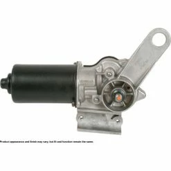 Remanufactured Wiper Motor, Cardone Reman 43-4341