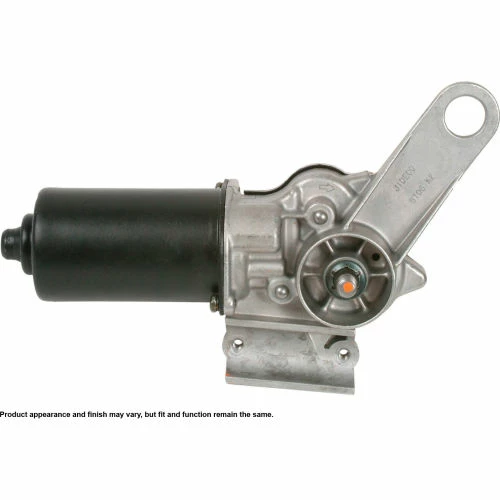 Remanufactured Wiper Motor, Cardone Reman 43-4341 3 Remanufactured Wiper Motor, Cardone Reman 43-4341