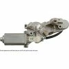 Remanufactured Wiper Motor, Cardone Reman 43-4344 2 Remanufactured Wiper Motor, Cardone Reman 43-4344 -Body Elegant shop PXU A143 4344 A