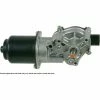 Remanufactured Wiper Motor, Cardone Reman 43-4347 1 Remanufactured Wiper Motor, Cardone Reman 43-4347 -Body Elegant shop PXU A143 4347 A