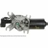 Remanufactured Wiper Motor, Cardone Reman 43-4377 -Body Elegant shop PXU A143 4377 A