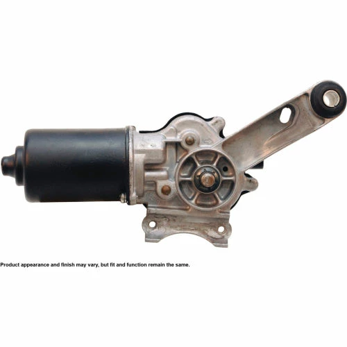 Remanufactured Wiper Motor, Cardone Reman 43-4379 3 Remanufactured Wiper Motor, Cardone Reman 43-4379