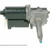 Remanufactured Wiper Motor, Cardone Reman 43-4382 -Body Elegant shop PXU A143 4382 A