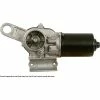 Remanufactured Wiper Motor, Cardone Reman 43-4383 -Body Elegant shop PXU A143 4383 A