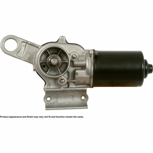 Remanufactured Wiper Motor, Cardone Reman 43-4383 3 Remanufactured Wiper Motor, Cardone Reman 43-4383
