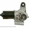 Remanufactured Wiper Motor, Cardone Reman 43-4384 -Body Elegant shop PXU A143 4384 A
