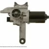 Remanufactured Wiper Motor, Cardone Reman 43-4393 2 Remanufactured Wiper Motor, Cardone Reman 43-4393 -Body Elegant shop PXU A143 4393 A