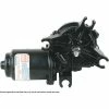 Remanufactured Wiper Motor, Cardone Reman 43-4406 -Body Elegant shop PXU A143 4406 A
