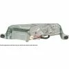 Remanufactured Wiper Motor, Cardone Reman 43-4414 2 Remanufactured Wiper Motor, Cardone Reman 43-4414 -Body Elegant shop PXU A143 4414 A