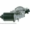 Remanufactured Wiper Motor, Cardone Reman 43-4417 -Body Elegant shop PXU A143 4417 A