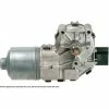 Remanufactured Wiper Motor, Cardone Reman 43-4418 -Body Elegant shop PXU A143 4418 A