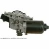 Remanufactured Wiper Motor, Cardone Reman 43-4420 -Body Elegant shop PXU A143 4420 A