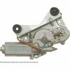 Remanufactured Wiper Motor, Cardone Reman 43-4422 -Body Elegant shop PXU A143 4422 A