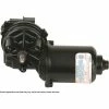 Remanufactured Wiper Motor, Cardone Reman 43-4451 2 Remanufactured Wiper Motor, Cardone Reman 43-4451 -Body Elegant shop PXU A143 4451 A