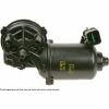 Remanufactured Wiper Motor, Cardone Reman 43-4457 2 Remanufactured Wiper Motor, Cardone Reman 43-4457 -Body Elegant shop PXU A143 4457 A