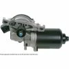 Remanufactured Wiper Motor, Cardone Reman 43-4462 2 Remanufactured Wiper Motor, Cardone Reman 43-4462 -Body Elegant shop PXU A143 4462 A