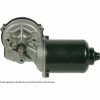 Remanufactured Wiper Motor, Cardone Reman 43-4463 1 Remanufactured Wiper Motor, Cardone Reman 43-4463 -Body Elegant shop PXU A143 4463 A