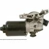 Remanufactured Wiper Motor, Cardone Reman 43-45008 -Body Elegant shop PXU A143 45008 A