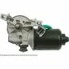 Remanufactured Wiper Motor, Cardone Reman 43-45009 -Body Elegant shop PXU A143 45009 A