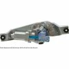 Remanufactured Wiper Motor, Cardone Reman 43-45010 -Body Elegant shop PXU A143 45010 A