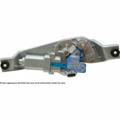 Remanufactured Wiper Motor, Cardone Reman 43-45010