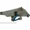 Remanufactured Wiper Motor, Cardone Reman 43-45011 2 Remanufactured Wiper Motor, Cardone Reman 43-45011 -Body Elegant shop PXU A143 45011 A