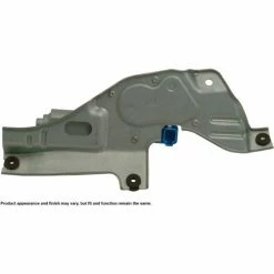 Remanufactured Wiper Motor, Cardone Reman 43-45028