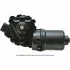 Remanufactured Wiper Motor, Cardone Reman 43-45038 1 Remanufactured Wiper Motor, Cardone Reman 43-45038 -Body Elegant shop PXU A143 45038 A