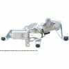 Remanufactured Wiper Motor, Cardone Reman 43-45039 2 Remanufactured Wiper Motor, Cardone Reman 43-45039 -Body Elegant shop PXU A143 45039 A