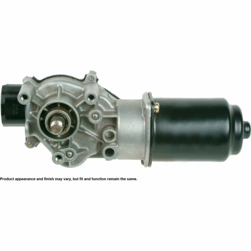 Remanufactured Wiper Motor, Cardone Reman 43-4506 3 Remanufactured Wiper Motor, Cardone Reman 43-4506