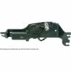 Remanufactured Wiper Motor, Cardone Reman 43-4509 1 Remanufactured Wiper Motor, Cardone Reman 43-4509 -Body Elegant shop PXU A143 4509 A
