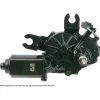 Remanufactured Wiper Motor, Cardone Reman 43-4511 -Body Elegant shop PXU A143 4511 A