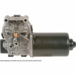 Remanufactured Wiper Motor, Cardone Reman 43-4516
