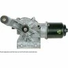Remanufactured Wiper Motor, Cardone Reman 43-4520 -Body Elegant shop PXU A143 4520 A