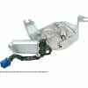 Remanufactured Wiper Motor, Cardone Reman 43-4522 1 Remanufactured Wiper Motor, Cardone Reman 43-4522 -Body Elegant shop PXU A143 4522 A
