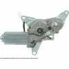 Remanufactured Wiper Motor, Cardone Reman 43-4523 -Body Elegant shop PXU A143 4523 A