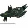 Remanufactured Wiper Motor, Cardone Reman 43-4527 -Body Elegant shop PXU A143 4527 A
