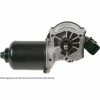 Remanufactured Wiper Motor, Cardone Reman 43-4529 -Body Elegant shop PXU A143 4529 A