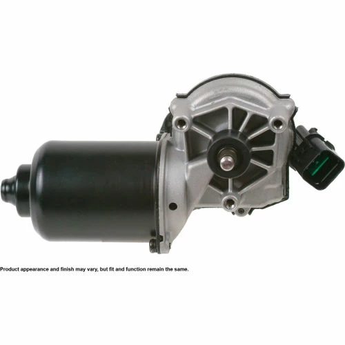 Remanufactured Wiper Motor, Cardone Reman 43-4529 3 Remanufactured Wiper Motor, Cardone Reman 43-4529