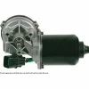 Remanufactured Wiper Motor, Cardone Reman 43-4531 1 Remanufactured Wiper Motor, Cardone Reman 43-4531 -Body Elegant shop PXU A143 4531 A