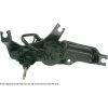 Remanufactured Wiper Motor, Cardone Reman 43-4532 -Body Elegant shop PXU A143 4532 A