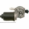 Remanufactured Wiper Motor, Cardone Reman 43-4537 2 Remanufactured Wiper Motor, Cardone Reman 43-4537 -Body Elegant shop PXU A143 4537 A